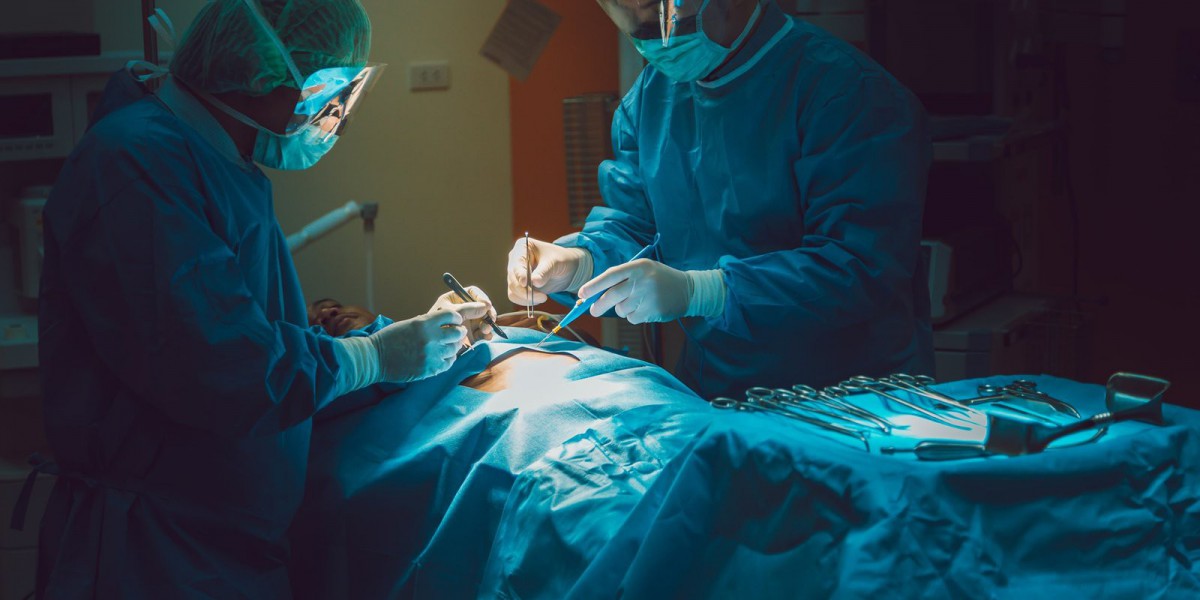 Meniscus Injury Orthopedic Clifton