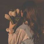 noor noor Profile Picture