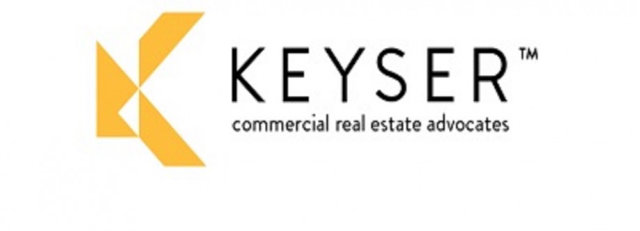 Keyser Scottsdale AZ Cover Image