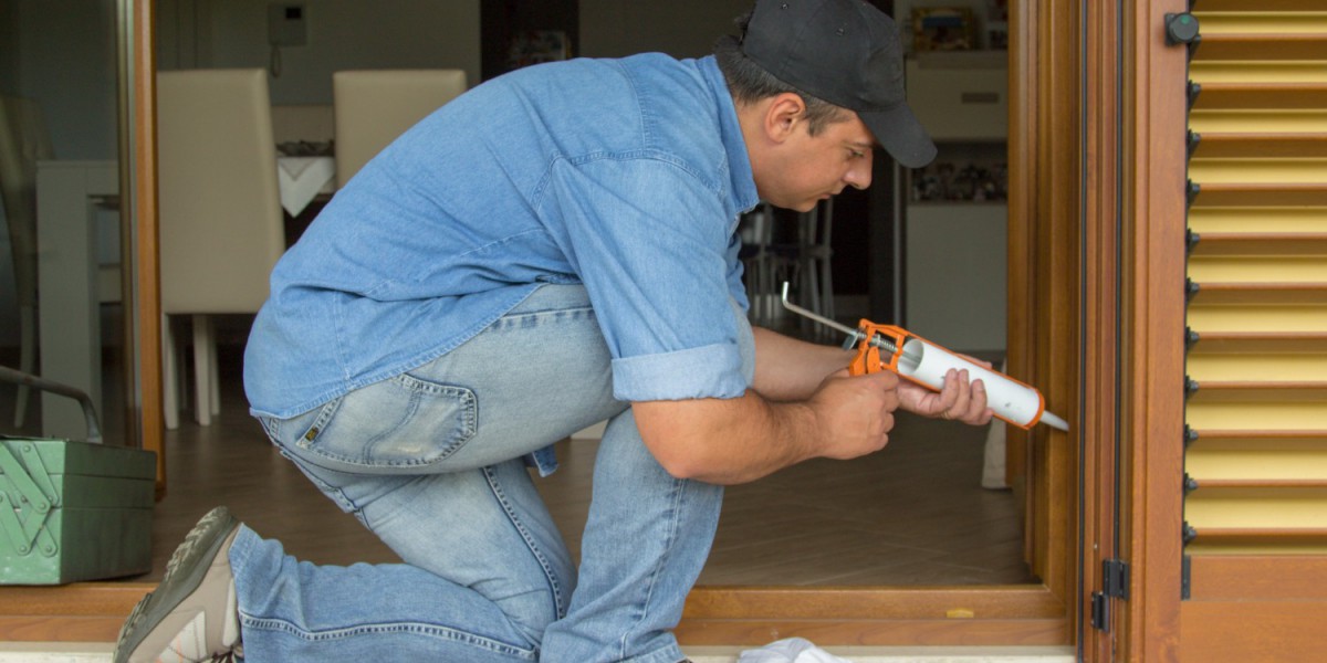 Minnesota Home Maintenance