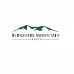 Berkshire Mountain Health Profile Picture