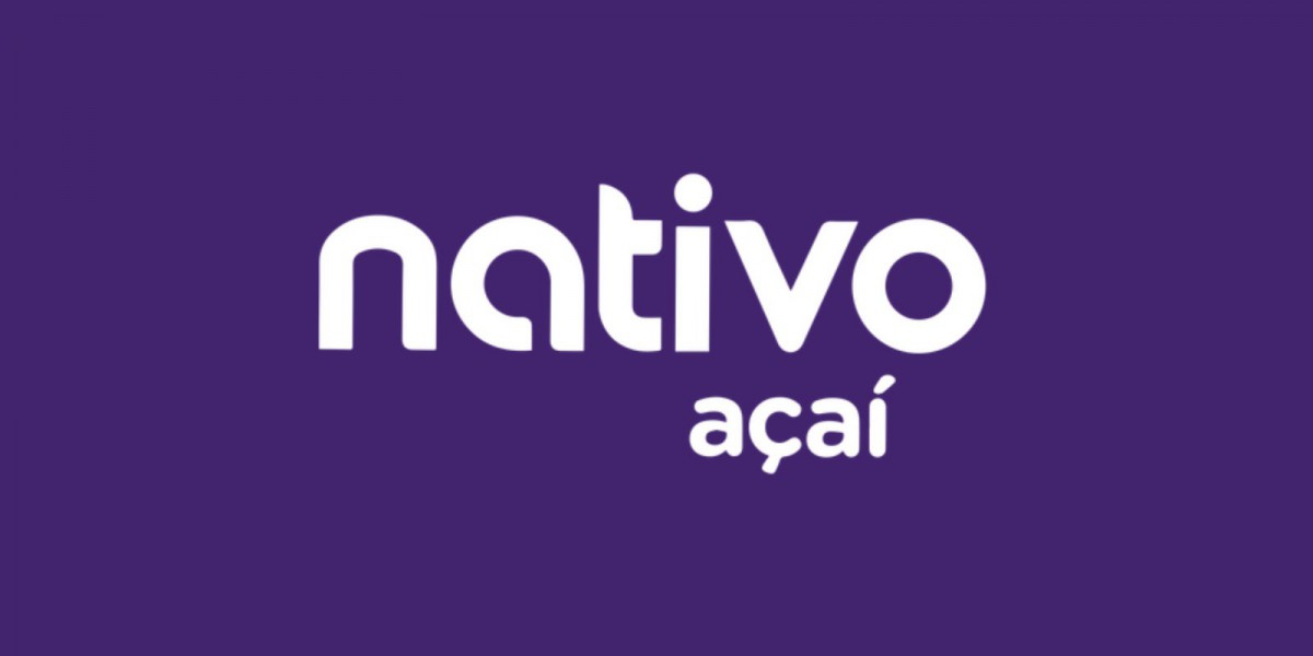 Is CMC Safe? Why Nativo Açaí Is 100% CMC-Free