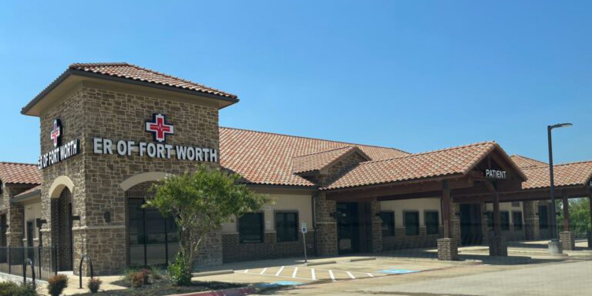 7 Critical Signs You Need an Emergency Room Near Me Before It's Too Late