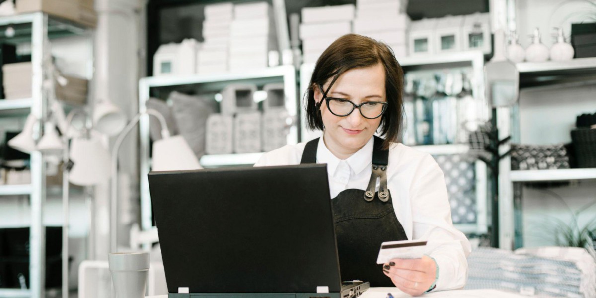9 Powerful Ways to Create Invoices in 60 Seconds and Simplify Your Billing