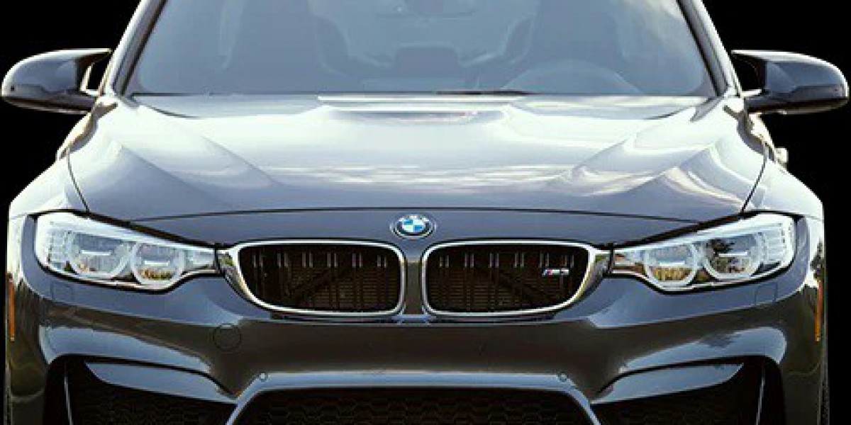 How Can You Get in Touch With Trivo Rental Car?