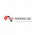Rk Roofing Profile Picture