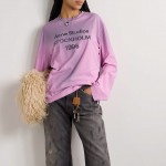 acnestudios Profile Picture