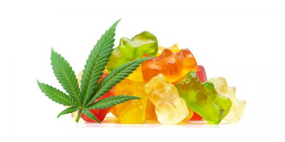 Legal Framework and Regulations: What Consumers Must Know Before Trying to buy THC vape UAE