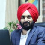SEO Discovery Profile Picture