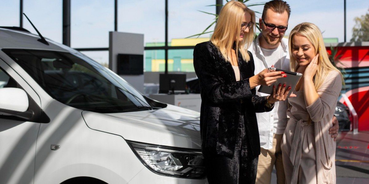 How Much Is My Car Worth? Check a Free Car Valuation Before You Sell