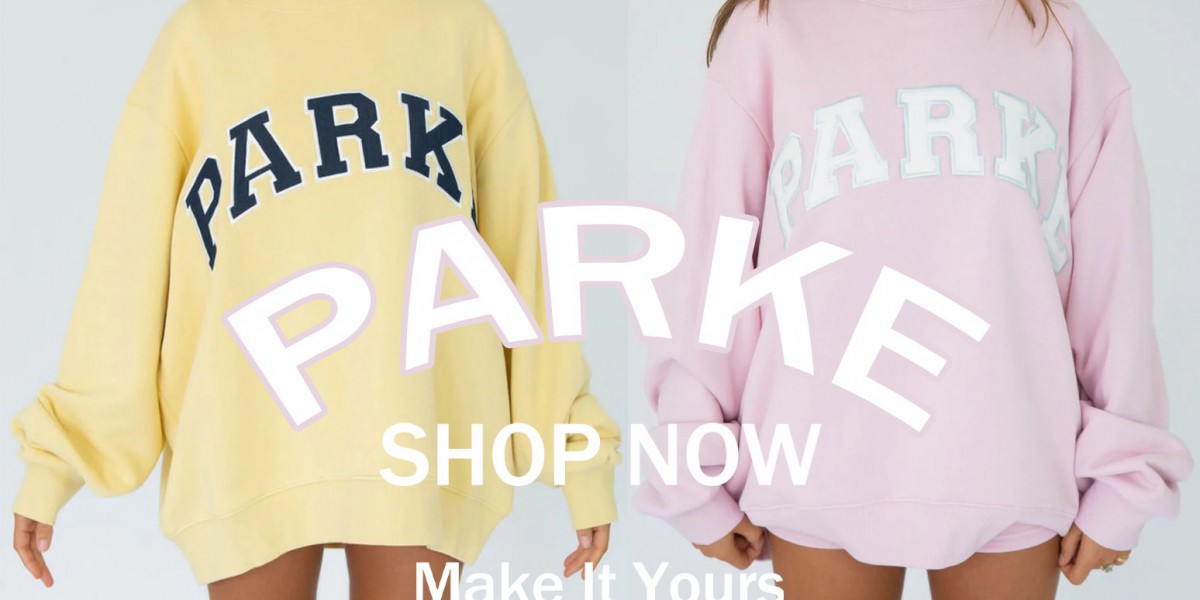 Parke Hoodie and Sweatshirt Buying Guide