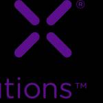 xenex Disinfection Profile Picture