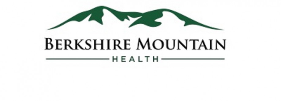 Berkshire Mountain Health Cover Image