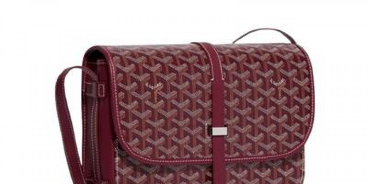 Goyard Bags Price Guide Every Buyer Needs