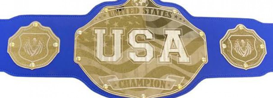 casam campam balt usa Cover Image