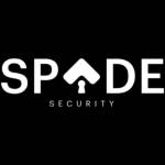 Spade Security Profile Picture