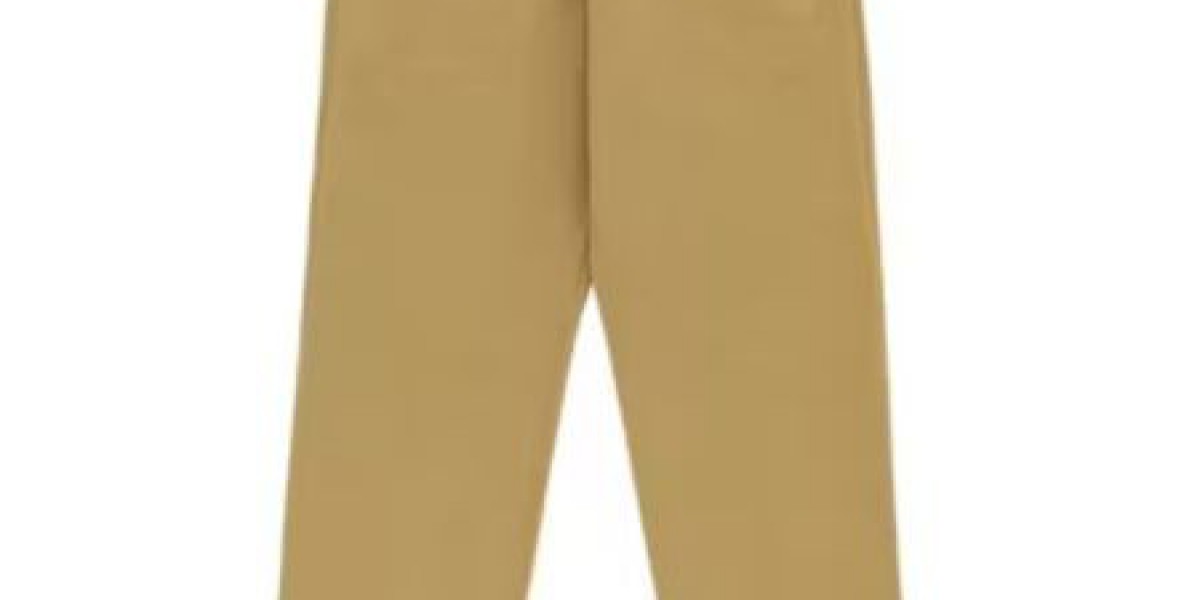 Get Aime Leon Dore Sweatpants Best Discount Now