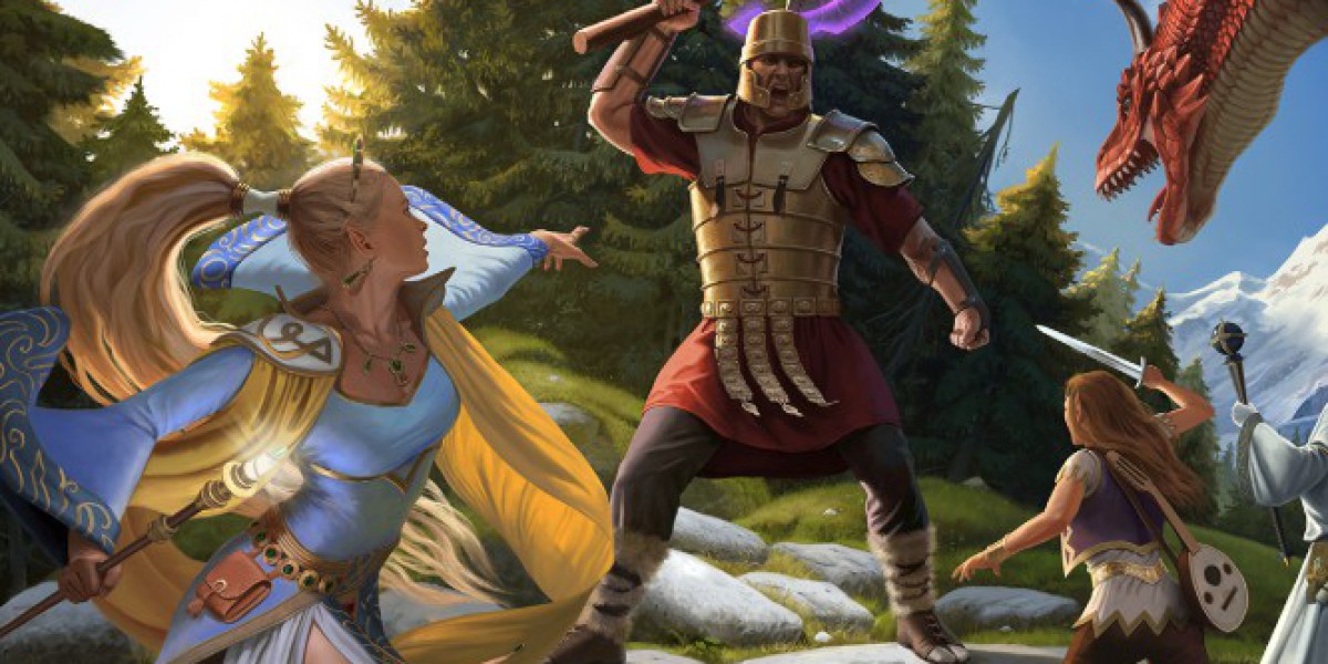 EZBUFF | EverQuest Legends Platinums Farming Routes for Consistent In-Game Income
