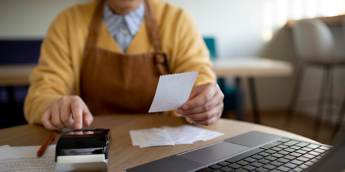 Pricing Strategy Tips for Small Businesses