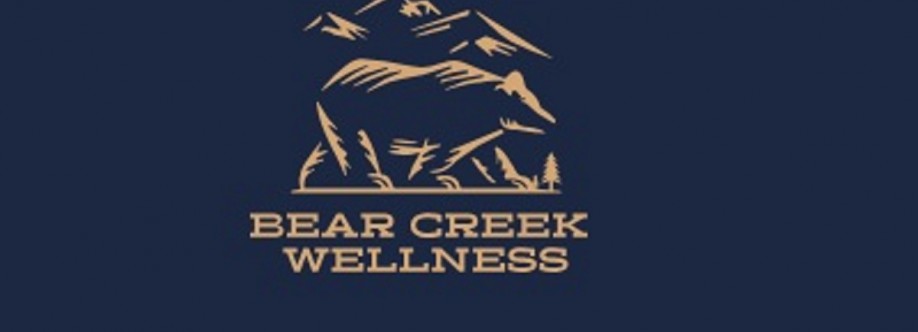 Bear Creek Wellness Center Cover Image