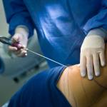 Slimthetic Clinic profile picture
