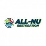 All nu Restoration Profile Picture