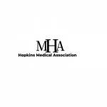 Hopkins Medical Association NORTON VA Profile Picture
