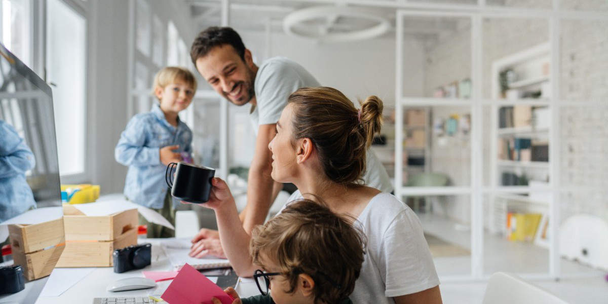 The Family, Tax and Exit Questions You Should Ask During a Golden Visa Consultation
