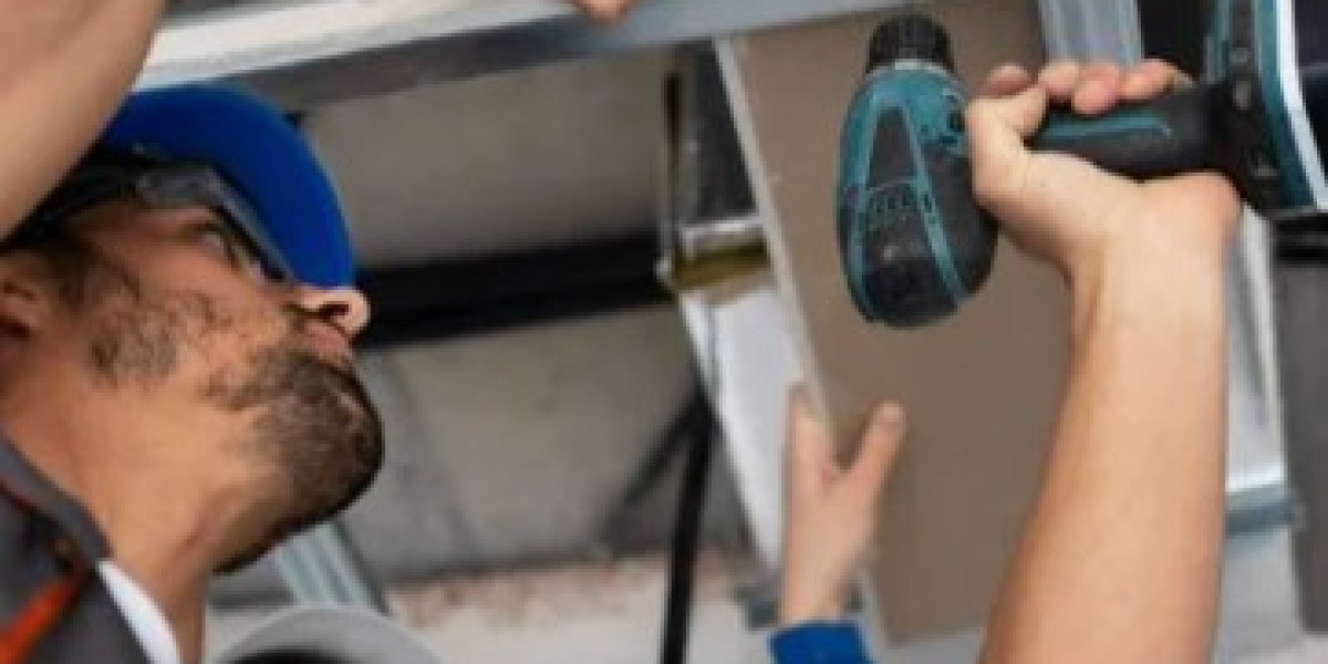 Navigating Home Comfort: Why Expert Climate Control Matters