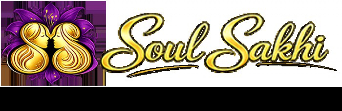 Soul Sakhi Cover Image