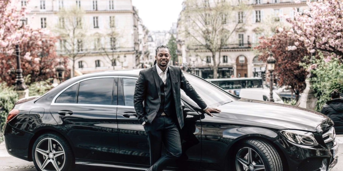 Qu'est ce qui rend une station de taxi fiable pour les trajets quotidiens ?
