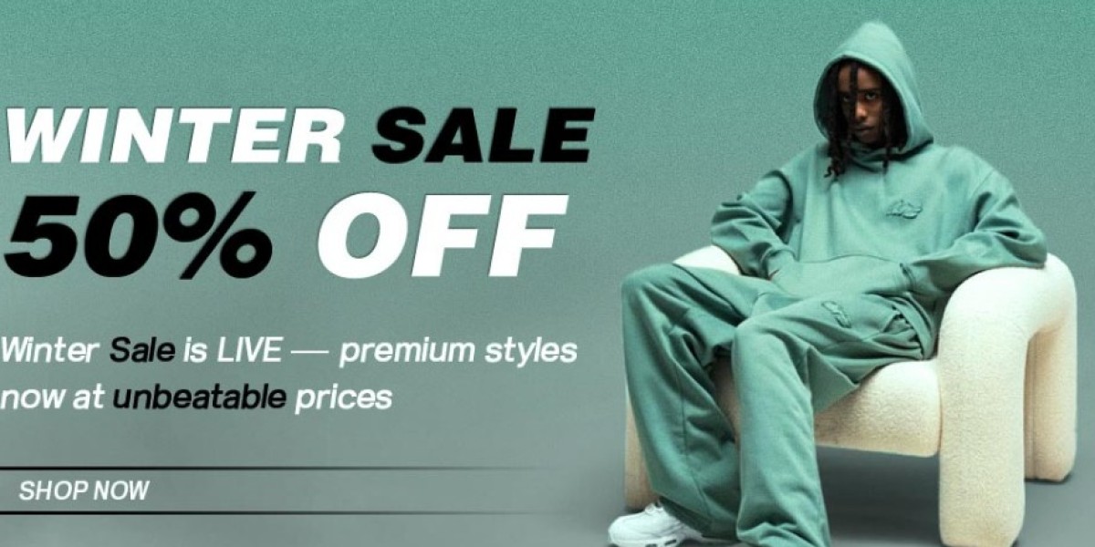 NOFS Hoodie: Modern Streetwear Style