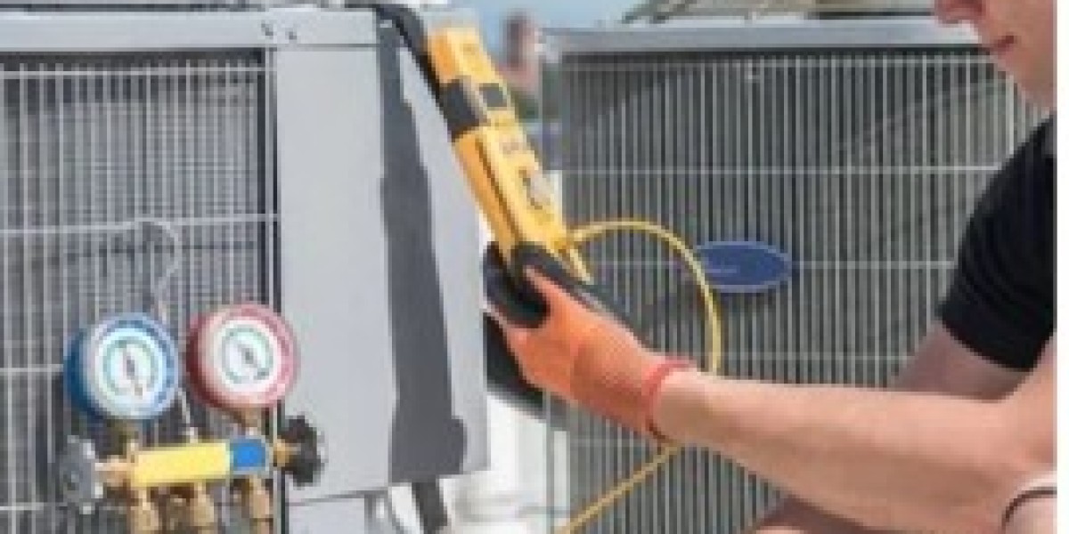 Ensuring Endless Comfort: The Importance of Reliable Home Heating and Plumbing Solutions