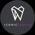 Iconic Smiles Profile Picture