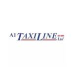 A1 Taxi Line Profile Picture
