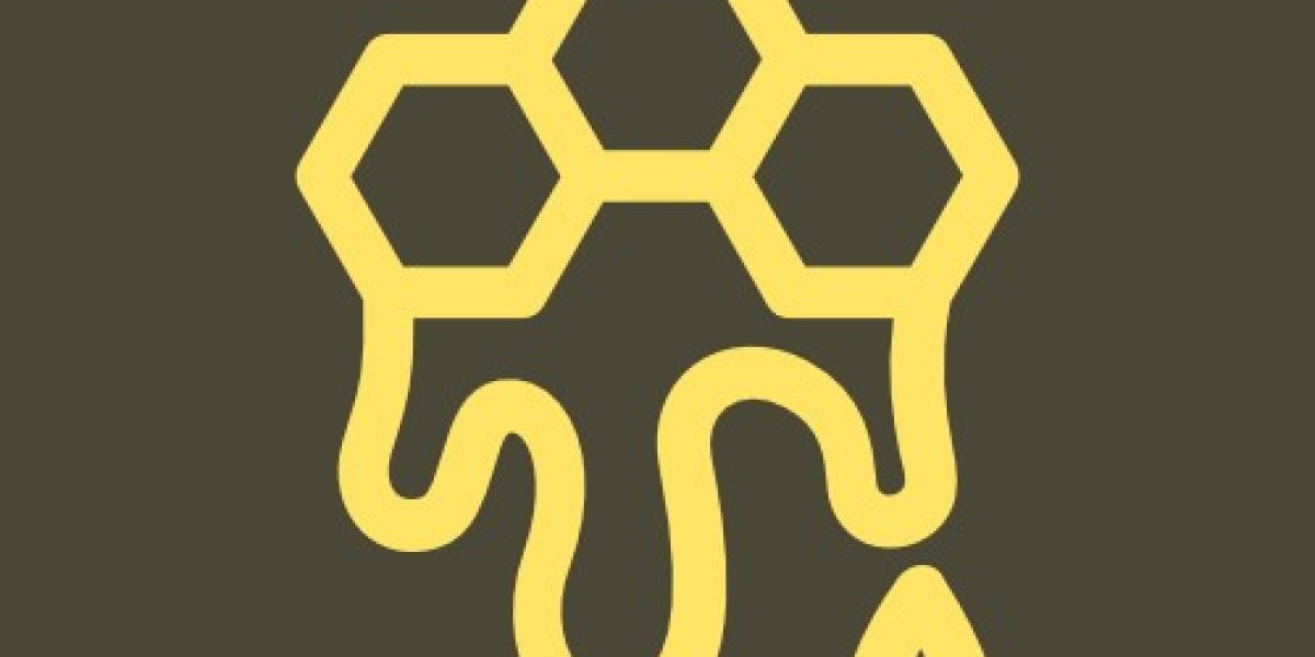 Beekeeping Wax Australia – Premium Honey Wax Supply