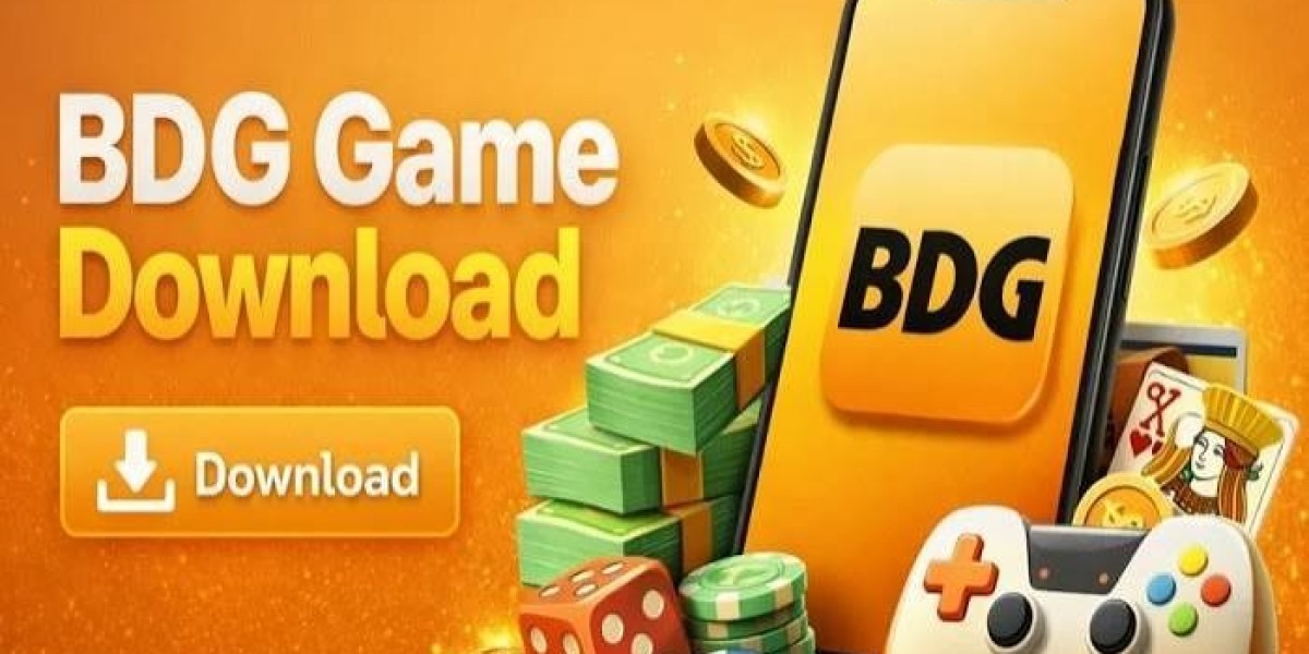 BDG Game: Complete Guide to Features, Gameplay, Benefits, and User Experience