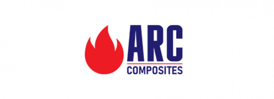 Arc Composites Cover Image