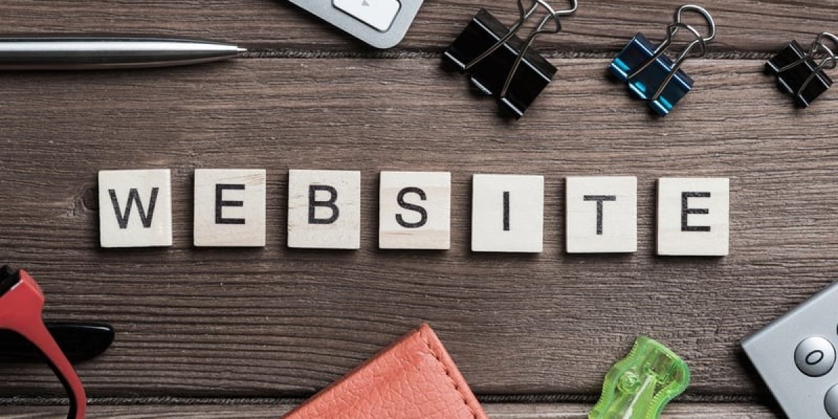How Can WordPress Website Development in Faridabad Help Your Business Grow?