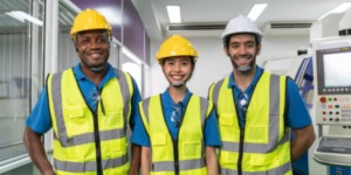 Why General Labour Jobs Remain in High Demand