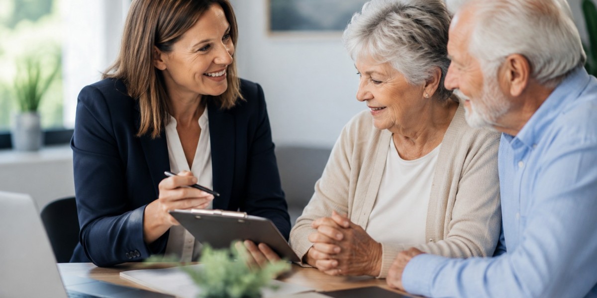 Medicare Eligibility Requirements Florida: What You Need to Know