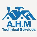 AHM Technical Service Profile Picture