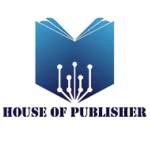 House Of Publisher Profile Picture