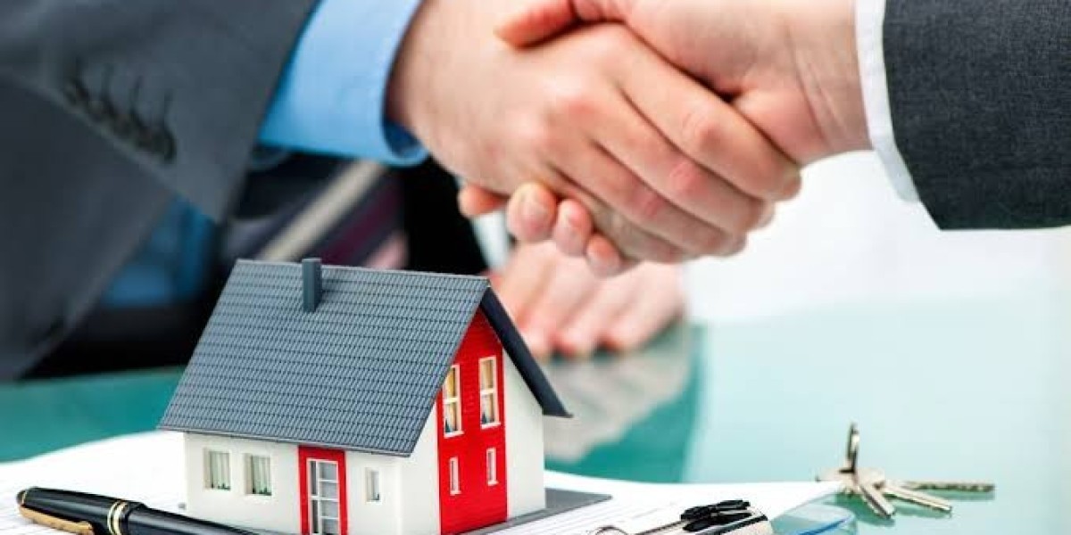 Dubai Rental Property Management Tips for Busy Landlords