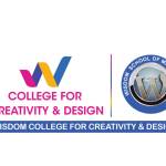 Wisdom College for Creativity and Design Profile Picture