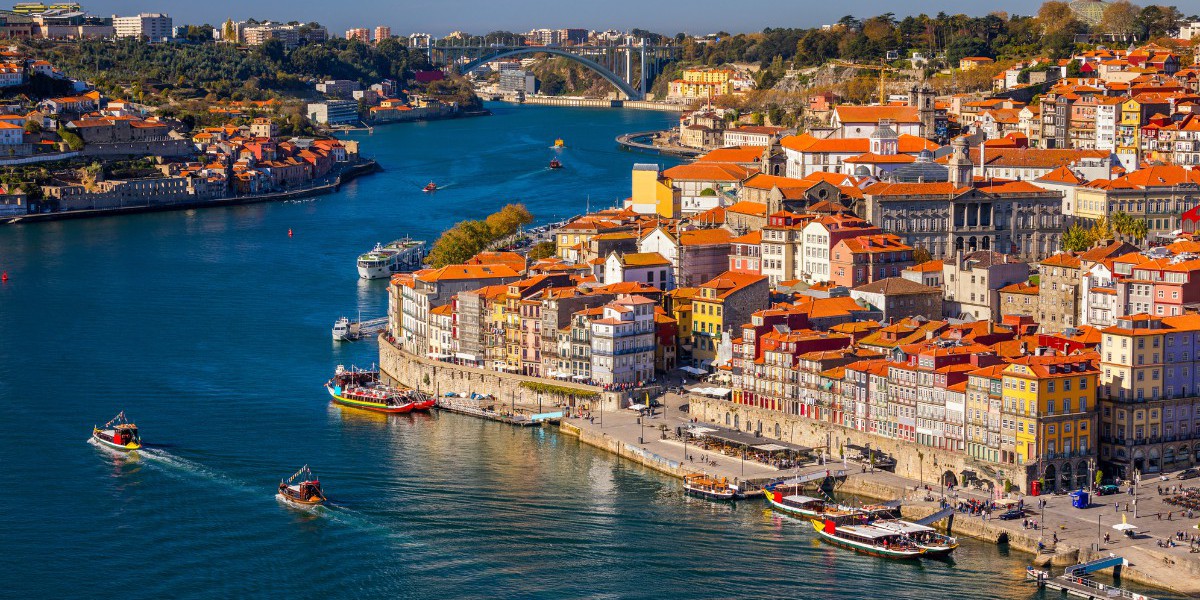 The Exit Strategy Nobody Talks About: Planning Beyond the Portugal Golden Visa Scheme