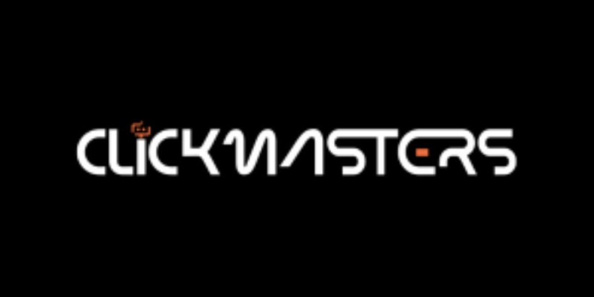 Trusted SEO Consultants in Pakistan Offering Result-Driven Search Engine Optimization Packages