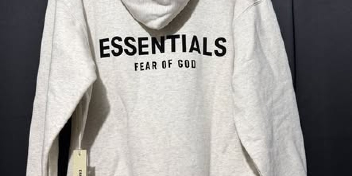 Modern American Clothing Styles for Everyday Confidence