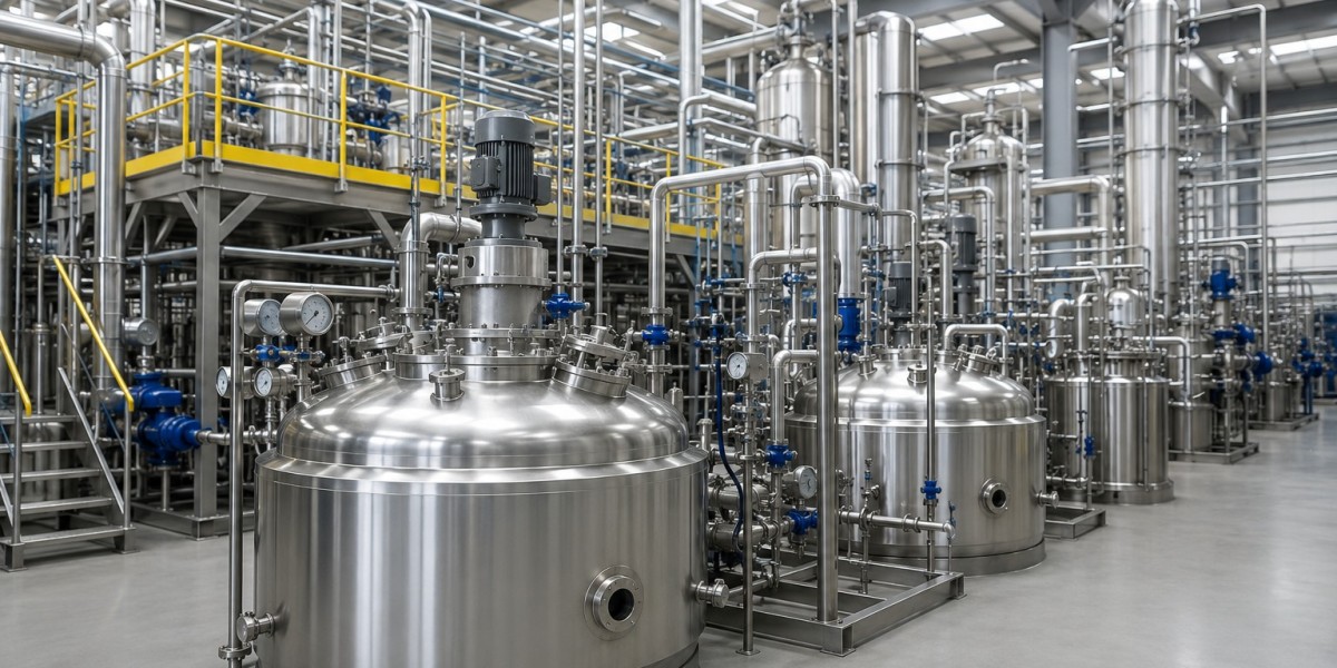 Understanding the Differences Between CNC Machine Configurations