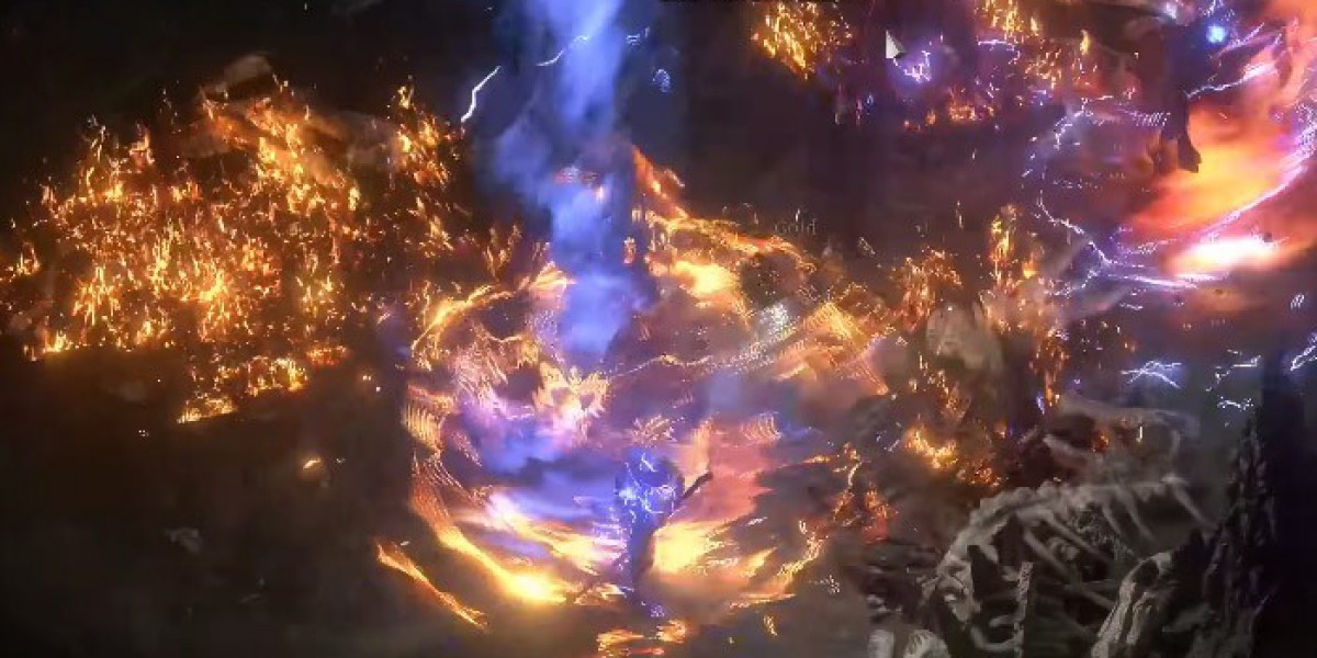 How to Use Chitus Needle in Path of Exile with U4GM